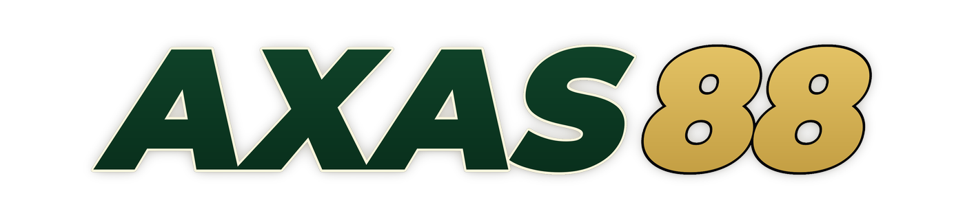 axas88